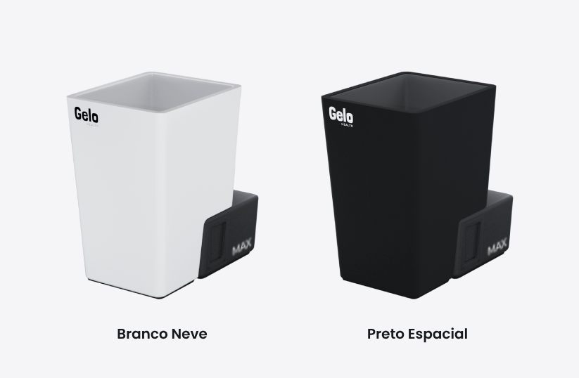 Comprar banheira de gelo crioterapia da Gelo Health