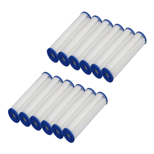 Comprar filtros para banheira de gelo crioterapia