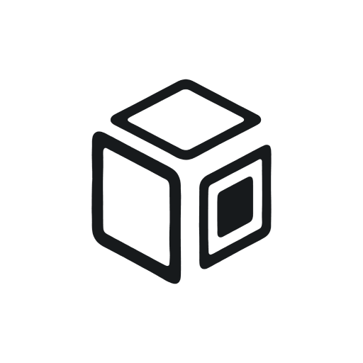 Gelo Health – Agendar Assistência Técnica da Banheira de Gelo