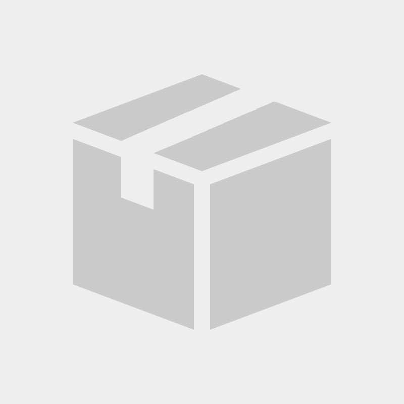 Comprar peça reposição banheira de gelo da Gelo Health