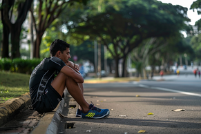 Recuperação muscular: Comparativo entre banheiras de gelo e outras técnicas