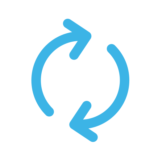 Comprar banheira gelo crioterapia