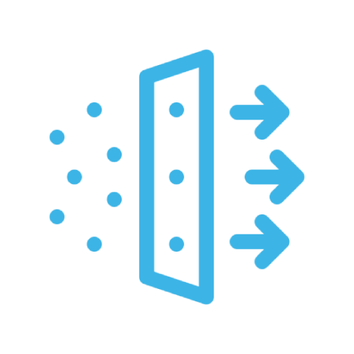 Comprar banheira gelo crioterapia