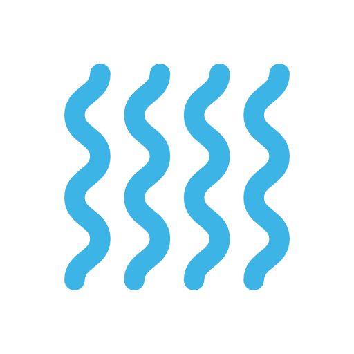 Comprar banheira gelo crioterapia