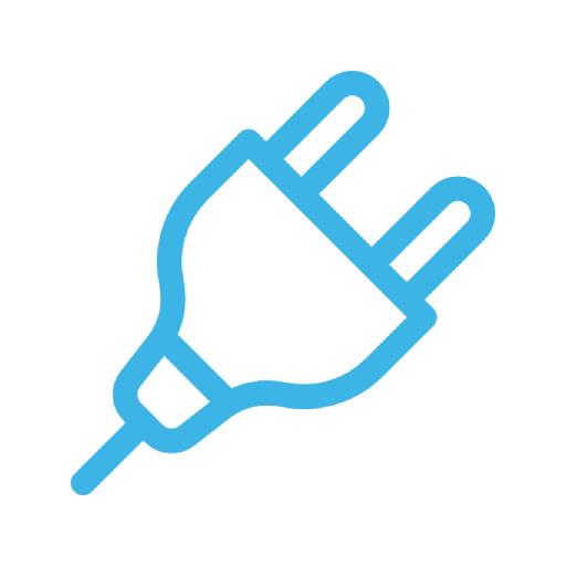 Comprar banheira gelo crioterapia