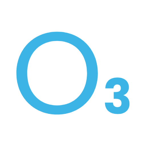 Comprar banheira gelo crioterapia