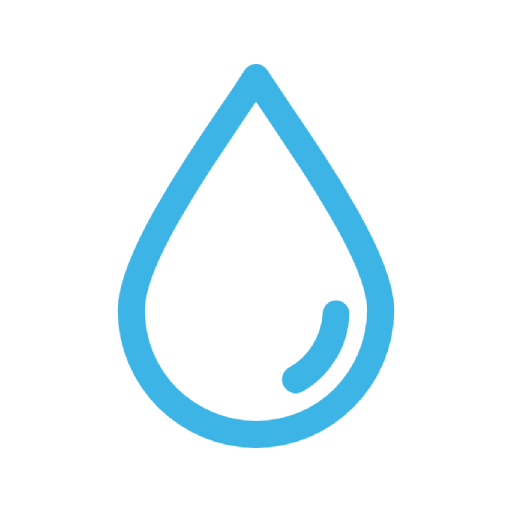 Comprar banheira gelo crioterapia