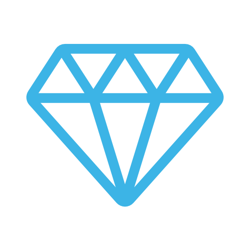 Comprar banheira gelo crioterapia