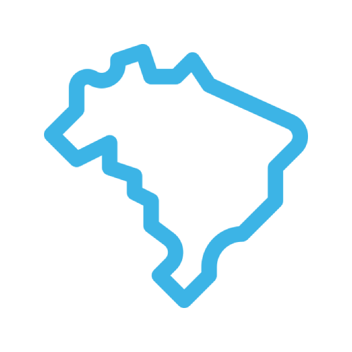 Comprar banheira gelo crioterapia