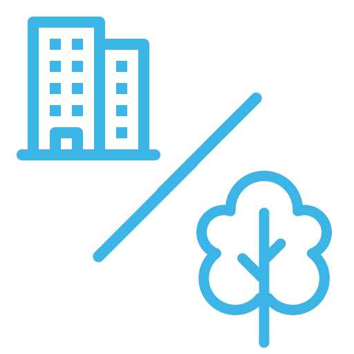 Comprar banheira gelo crioterapia