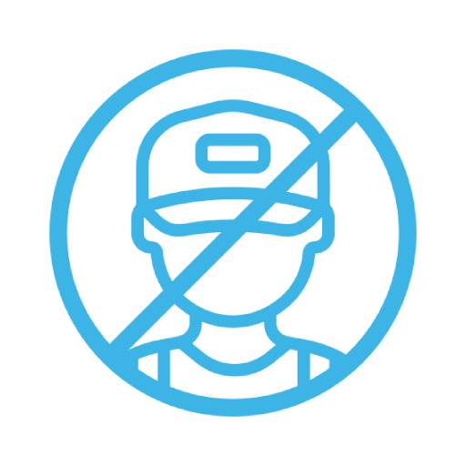 Comprar banheira gelo crioterapia