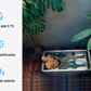 Comprar banheira de gelo horizontal cyber crioterapia da Gelo Health