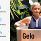 Comprar banheira de gelo CYBER da Gelo Health