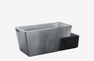 Reserva – Gelo CYBER DUO