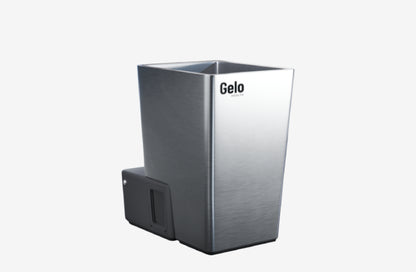 Comprar banheira de gelo CYBER da Gelo Health