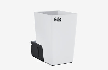 Comprar banheira de gelo PRO da Gelo Health