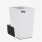 Comprar banheira de gelo da Gelo Health