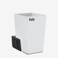 Comprar banheira de gelo PRO da Gelo Health