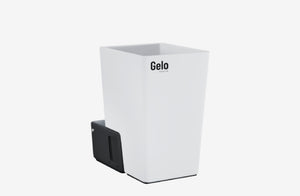 Reserva – Gelo PRO