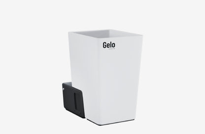 Comprar banheira de gelo da Gelo Health