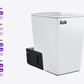 Comprar banheira de gelo pro grande branca crioterapia da Gelo Health
