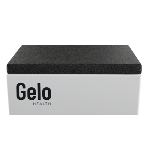 Comprar banheira de gelo da Gelo Health