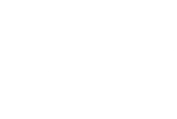 Gelo Health