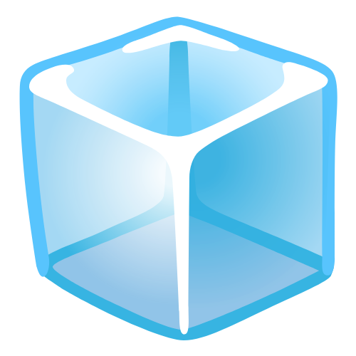 Gelo Health logo