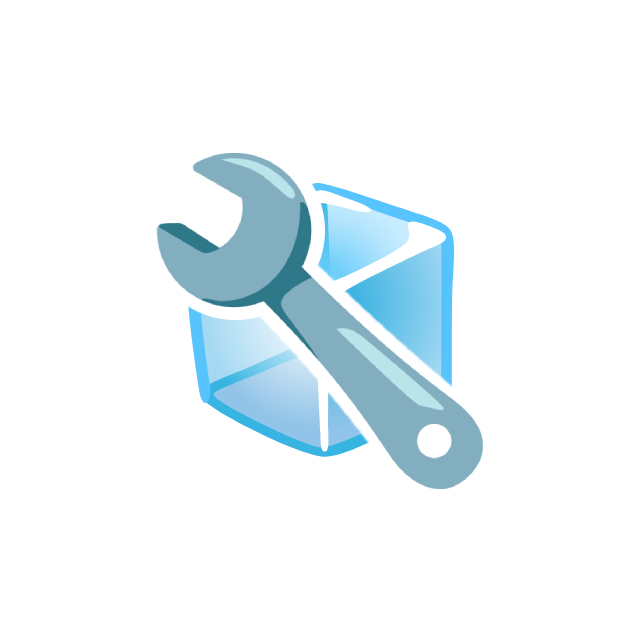 Gelo Health – Agendar Assistência Técnica da Banheira de Gelo