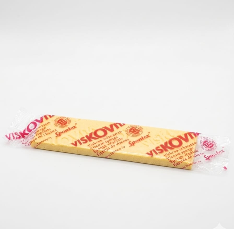 Esponja condensação banheira de gelo da Gelo Health