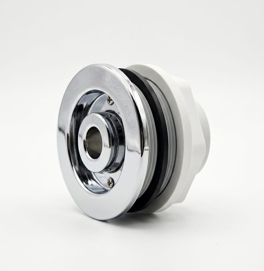 Jato grande banheira de gelo da Gelo Health