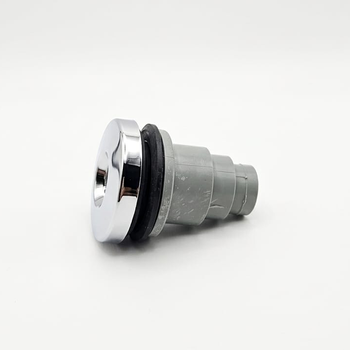 Mini jato banheira de gelo da Gelo Health