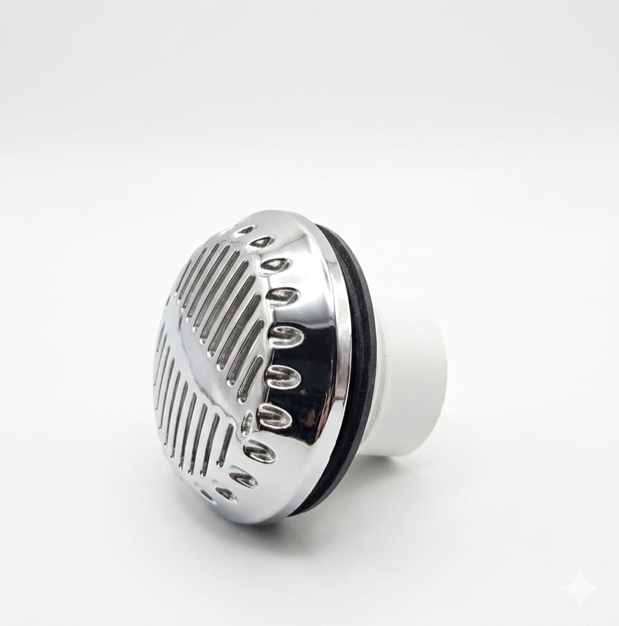 Sucção banheira de gelo da Gelo Health