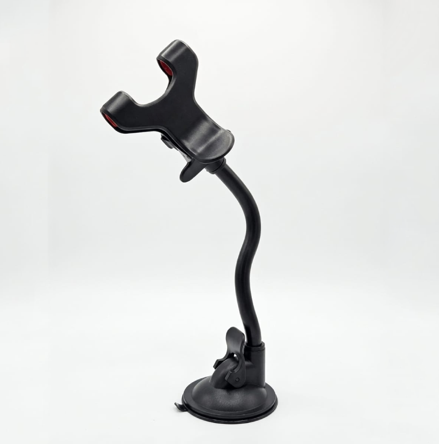 Suporte celular banheira de gelo da Gelo Health