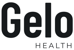 Gelo Health banheira de gelo crioterapia