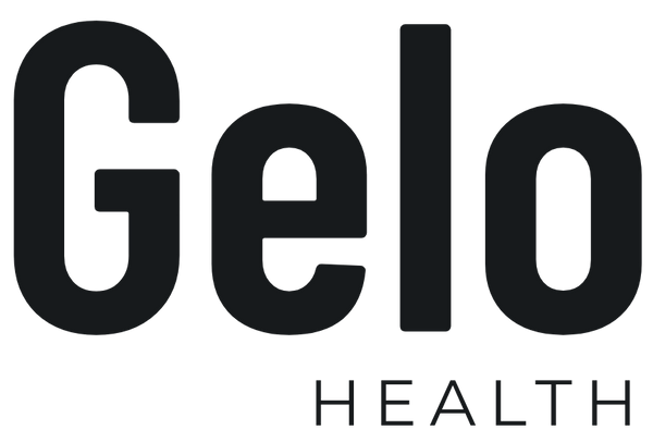 Gelo Health