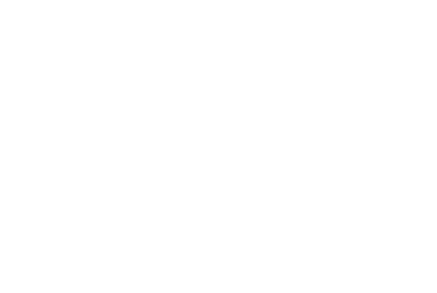 Gelo Health