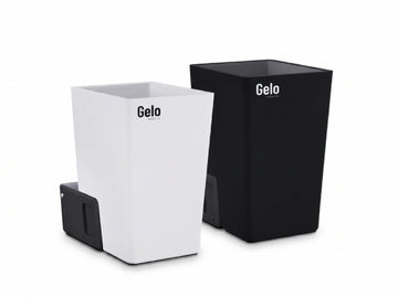 Melhores banheiras de gelo