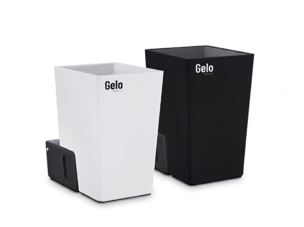 Reserva – Gelo PRO
