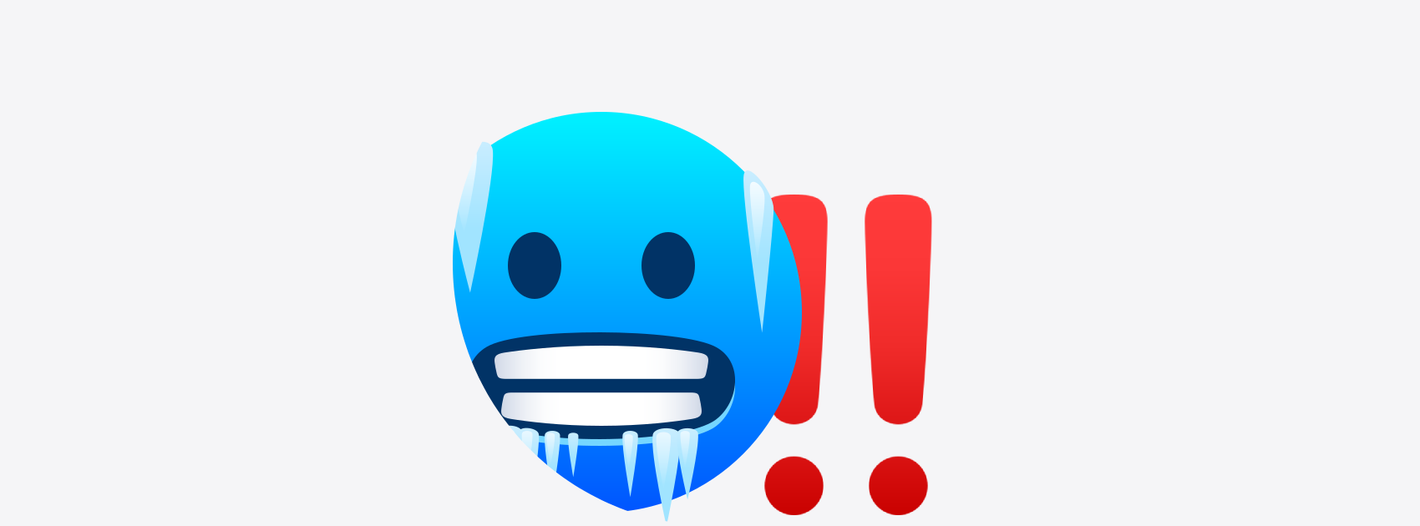 Crioterapia comprar banheira de gelo